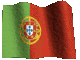 portugac.gif